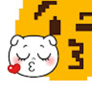 Meet your Posher, Helen